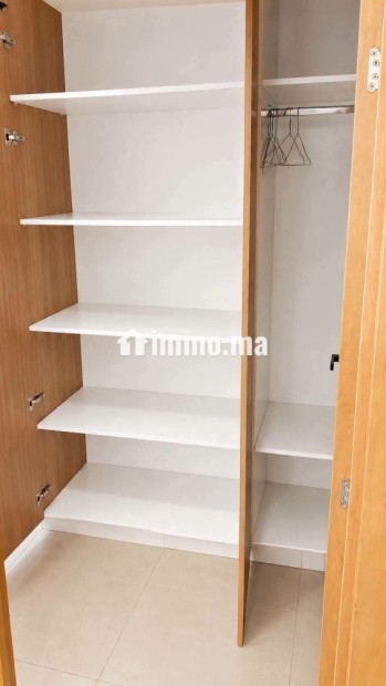 Location Studio Appartement Haut Founty Agadir - Location Immobilier - Agadir - photo 5