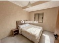 Location Studio Appartement Haut Founty Agadir - miniature 2