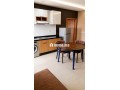 Location Studio Appartement Haut Founty Agadir - miniature 3