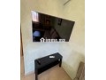 Location Studio Appartement Haut Founty Agadir - miniature 4