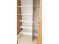Location Studio Appartement Haut Founty Agadir - miniature 5