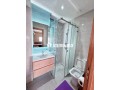 Location Studio Appartement Haut Founty Agadir - miniature 6