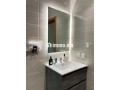 Location Studio Appartement Haut Founty Agadir - miniature 7