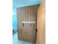 Location Studio Appartement Haut Founty Agadir - miniature 8