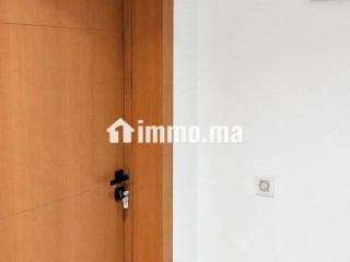 Location Studio Appartement Haut Founty Agadir - Appartement à louer - Agadir