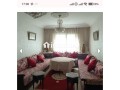 Bel appartement à louer à Belvédère casablanca - miniature 2