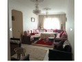 Bel appartement à louer à Belvédère casablanca - miniature 5