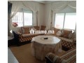 Bel appartement à louer à Belvédère casablanca - miniature 6