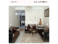 Bel appartement à louer à Belvédère casablanca - miniature 1