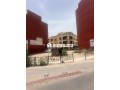 Terrain R4 tilila en face du grand jardin 2 faces - miniature 2