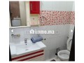 Location bel appartement à Belvédère casablanca - miniature 2