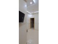 app-pres-de-um6p-small-1