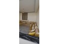 app-pres-de-um6p-small-2