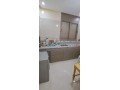 app-pres-de-um6p-small-3