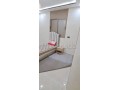 app-pres-de-um6p-small-4