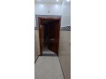 app-pres-de-um6p-small-5