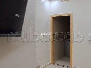 App près de um6p - Appartement à louer