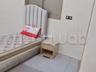 App près de um6p - Appartement à louer