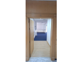 Bureau Standing 79m Bd Abdelmoumen, station Tram - miniature 2