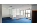 Bureau Standing 79m Bd Abdelmoumen, station Tram - miniature 3