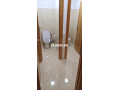 Bureau Standing 79m Bd Abdelmoumen, station Tram - miniature 5