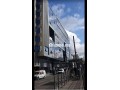 Bureau Standing 79m Bd Abdelmoumen, station Tram - miniature 6