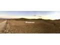 Terrain titré sur tri9 gharb 5ha أرض فلاحية محفظة - miniature 1