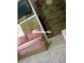 Appartement a vendre - miniature 1