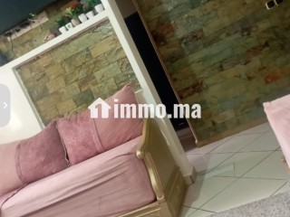 Appartement a vendre - Maison à vendre - Casablanca