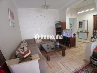 Joli appartement à vendre - Appartement à vendre - Mohammedia