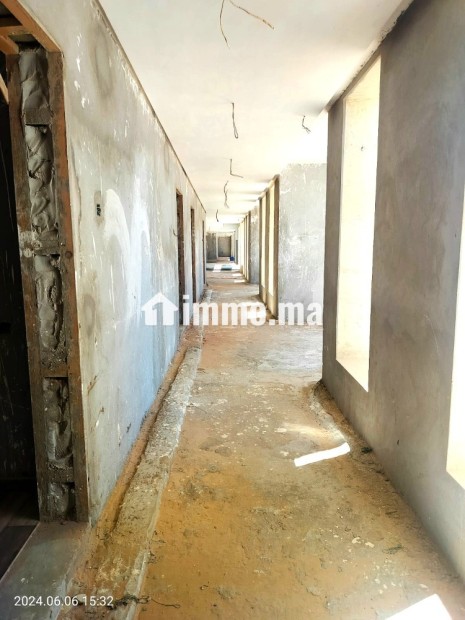 OPPORTUNITÉ D'INVESTISSEMENT HÔTELIER OFF-MARKET — DAKHLA - Vente Immobilier - Dakhla - photo 5