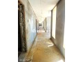 OPPORTUNITÉ D'INVESTISSEMENT HÔTELIER OFF-MARKET — DAKHLA - miniature 5