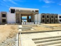 OPPORTUNITÉ D'INVESTISSEMENT HÔTELIER OFF-MARKET — DAKHLA - miniature 1