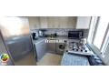 New apart air co sea and mountain view - miniature 6