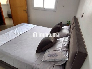 New apart air co sea and mountain view - Appartement Location Vacances - Al Hoceïma