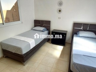 New apart air co sea and mountain view - Appartement Location Vacances - Al Hoceïma
