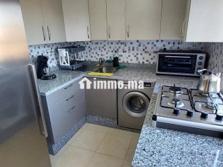 New apart air co sea and mountain view - Appartement Location Vacances - Al Hoceïma