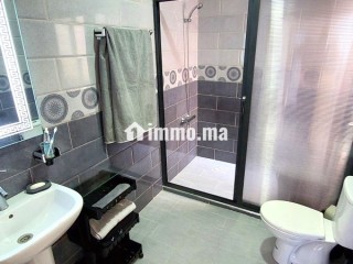 New apart air co sea and mountain view - Appartement Location Vacances - Al Hoceïma