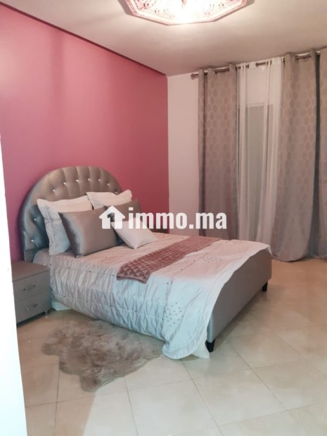 Bel appartement calme - Location Vacances - Sale - photo 6