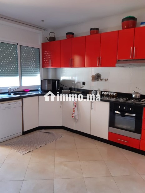 Bel appartement calme - Location Vacances - Sale - photo 7