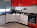 Bel appartement calme - miniature 8