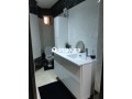 Bel appartement calme - miniature 3