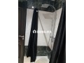 Bel appartement calme - miniature 4