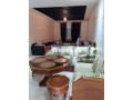 Bel appartement calme - miniature 5