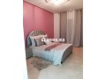 Bel appartement calme - miniature 6
