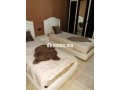 Bel appartement calme - miniature 2