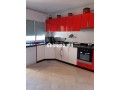 Bel appartement calme - miniature 7