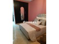 Bel appartement calme - miniature 1