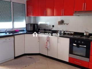 Bel appartement calme - Appartement Location Vacances - Sale
