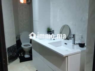 Bel appartement calme - Appartement Location Vacances - Sale